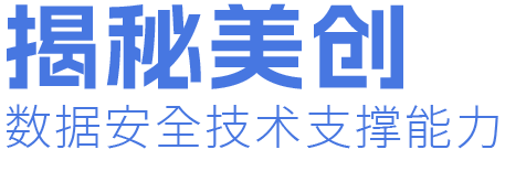 CA88手机客户端(官网)CA88会员登录入口