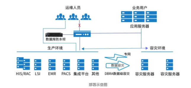CA88手机客户端(官网)CA88会员登录入口