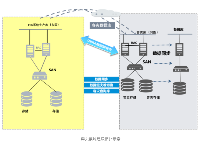 CA88手机客户端(官网)CA88会员登录入口