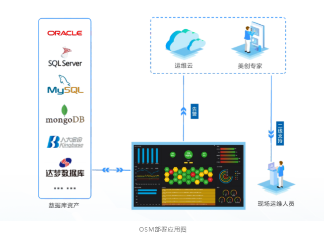 CA88手机客户端(官网)CA88会员登录入口
