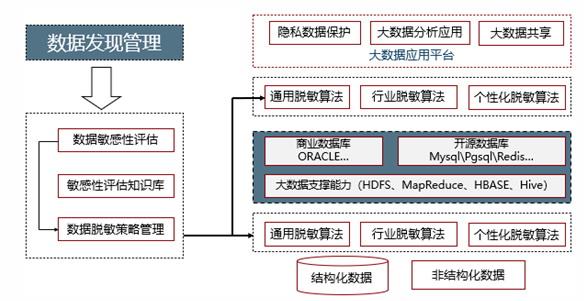 CA88手机客户端(官网)CA88会员登录入口