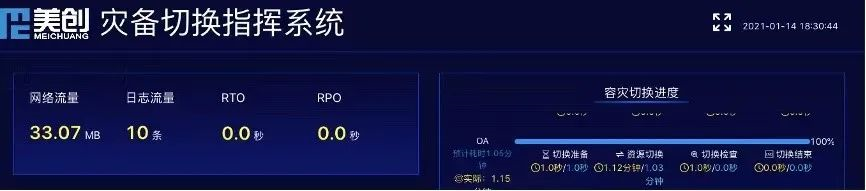 CA88手机客户端(官网)CA88会员登录入口