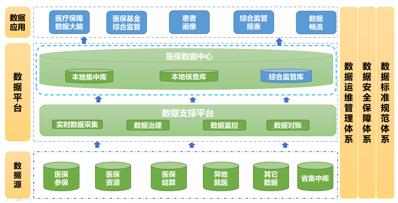 CA88手机客户端(官网)CA88会员登录入口