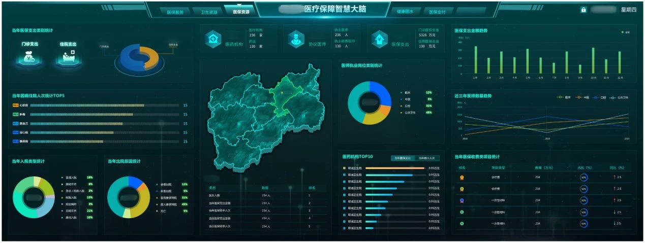 CA88手机客户端(官网)CA88会员登录入口