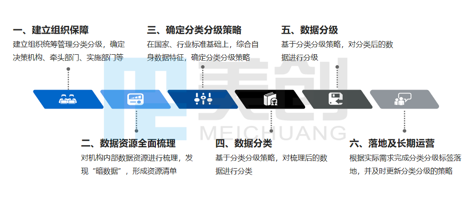 CA88手机客户端(官网)CA88会员登录入口