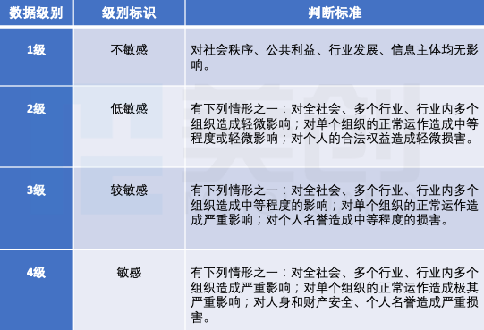 CA88手机客户端(官网)CA88会员登录入口