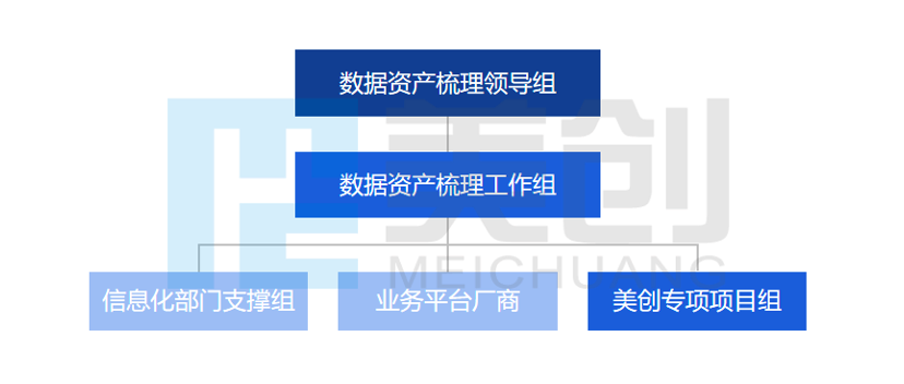 CA88手机客户端(官网)CA88会员登录入口