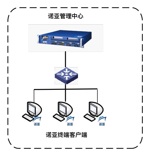 CA88手机客户端(官网)CA88会员登录入口