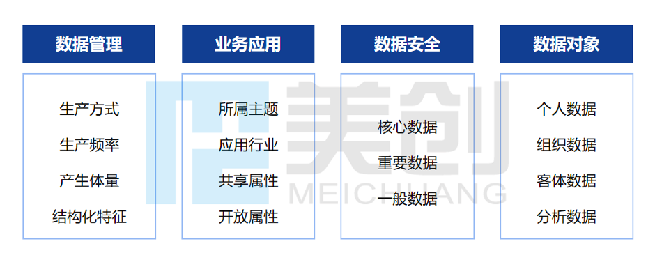 CA88手机客户端(官网)CA88会员登录入口