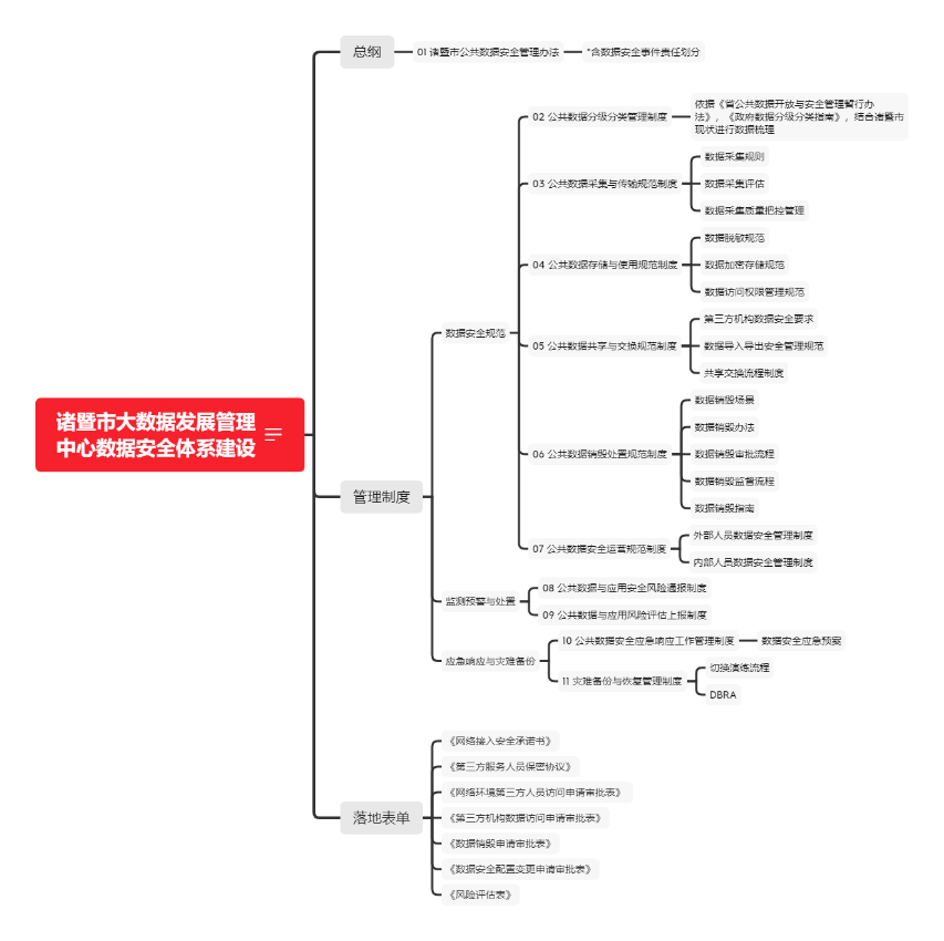 CA88手机客户端(官网)CA88会员登录入口