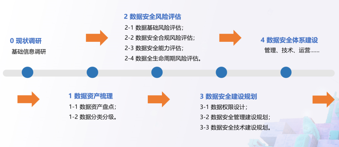 CA88手机客户端(官网)CA88会员登录入口