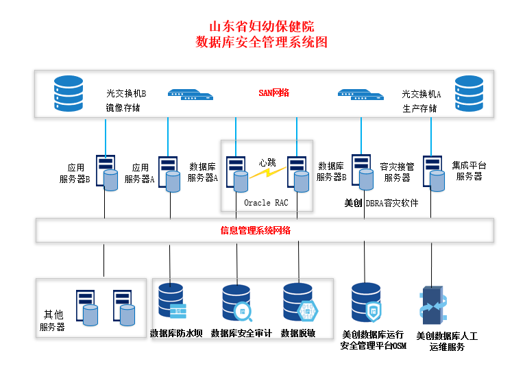 CA88手机客户端(官网)CA88会员登录入口