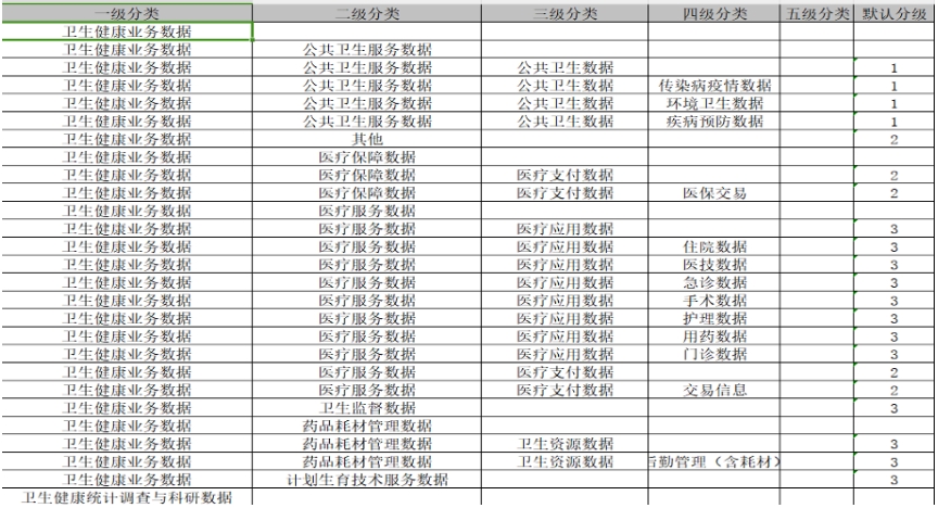 CA88手机客户端(官网)CA88会员登录入口