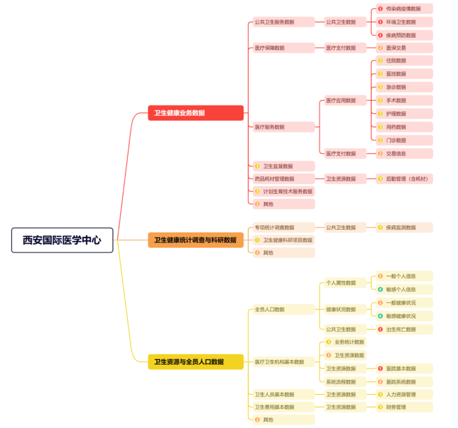 CA88手机客户端(官网)CA88会员登录入口