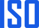 以ISO90001、ISO20000体系标准建立服务质量监督管理体系，致力于成为IT标准技术服务领军企业   