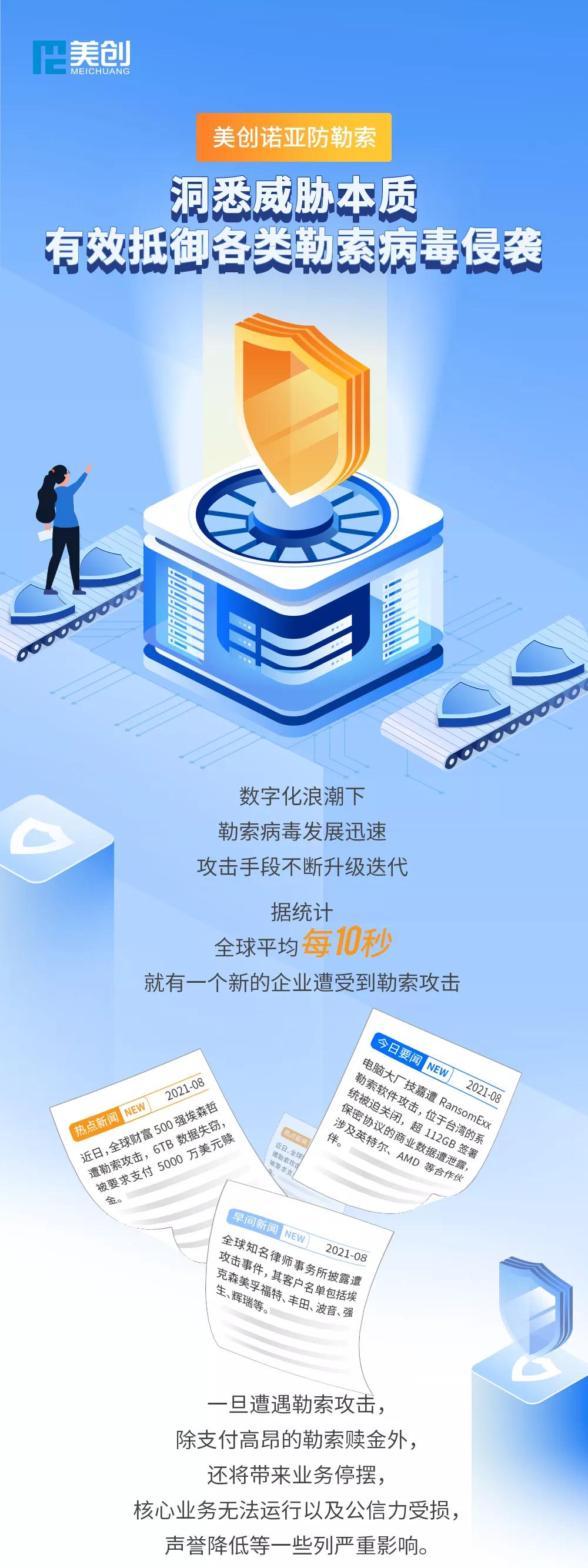 CA88手机客户端(官网)CA88会员登录入口