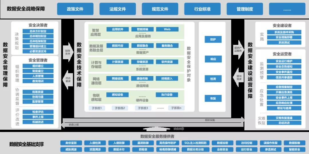 CA88手机客户端(官网)CA88会员登录入口
