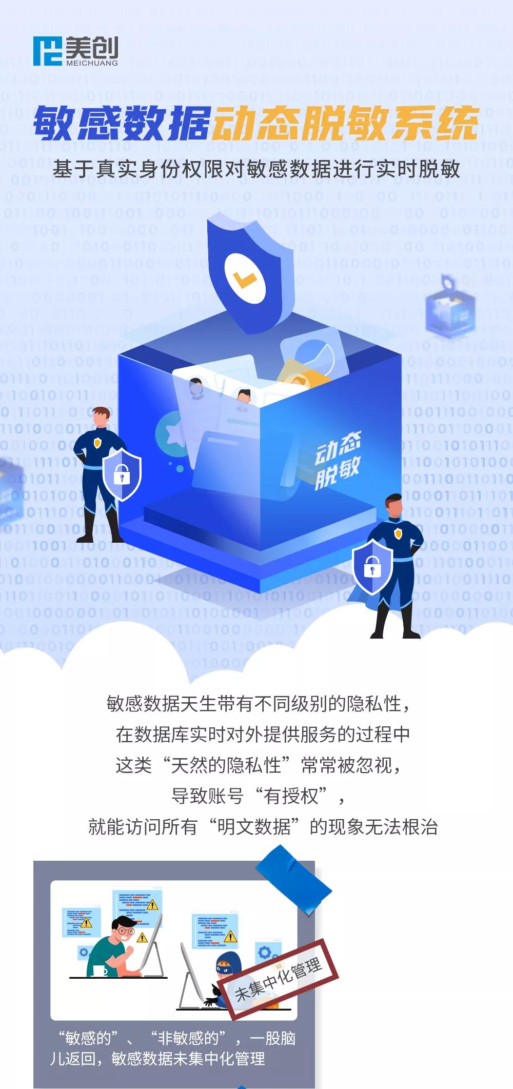 CA88手机客户端(官网)CA88会员登录入口