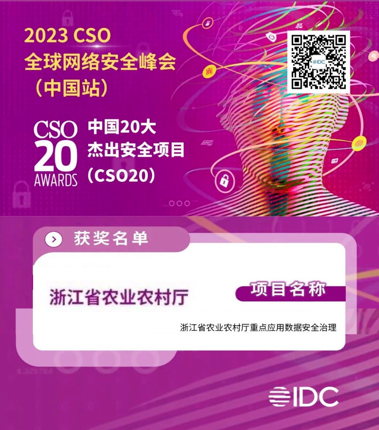 CA88手机客户端(官网)CA88会员登录入口