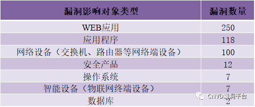 CA88手机客户端(官网)CA88会员登录入口