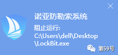 CA88手机客户端(官网)CA88会员登录入口