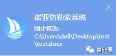 CA88手机客户端(官网)CA88会员登录入口