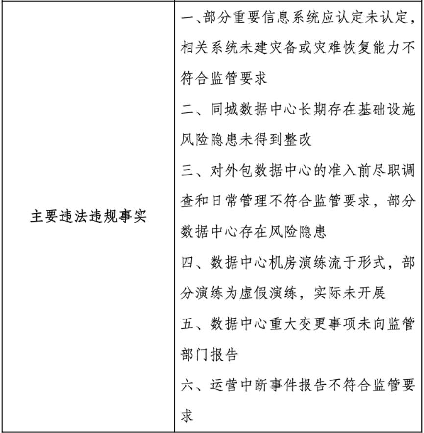CA88手机客户端(官网)CA88会员登录入口