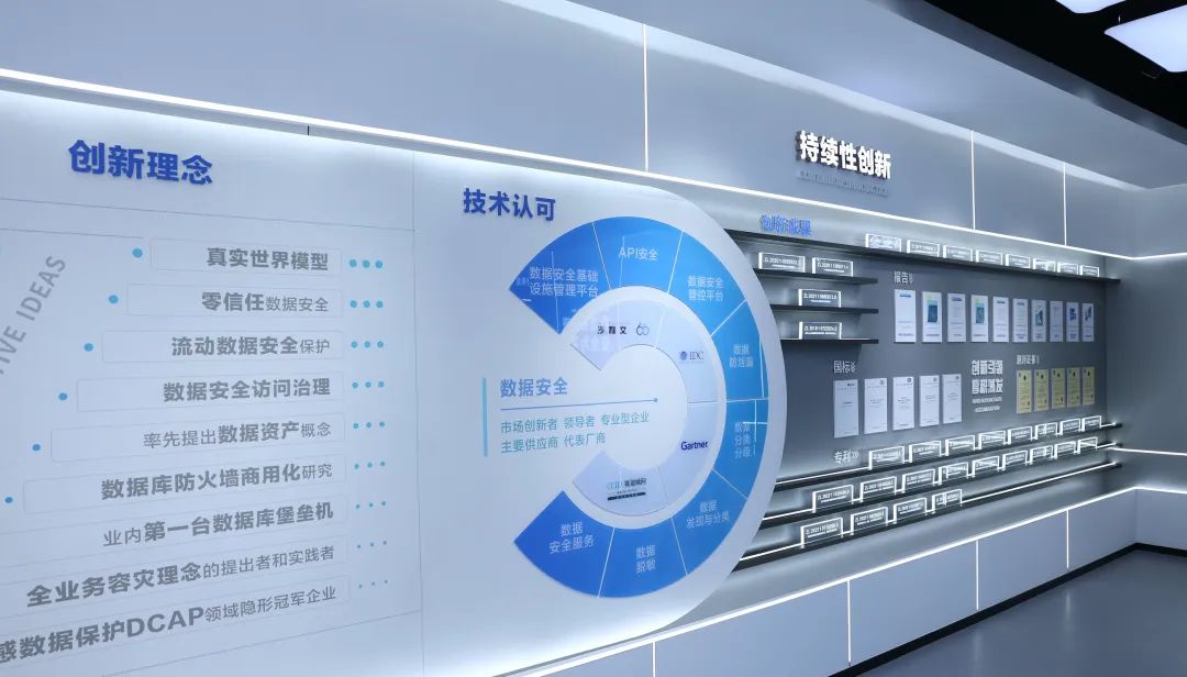 CA88手机客户端(官网)CA88会员登录入口