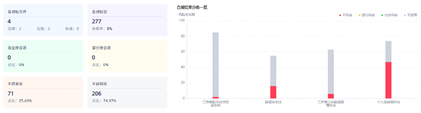 CA88手机客户端(官网)CA88会员登录入口