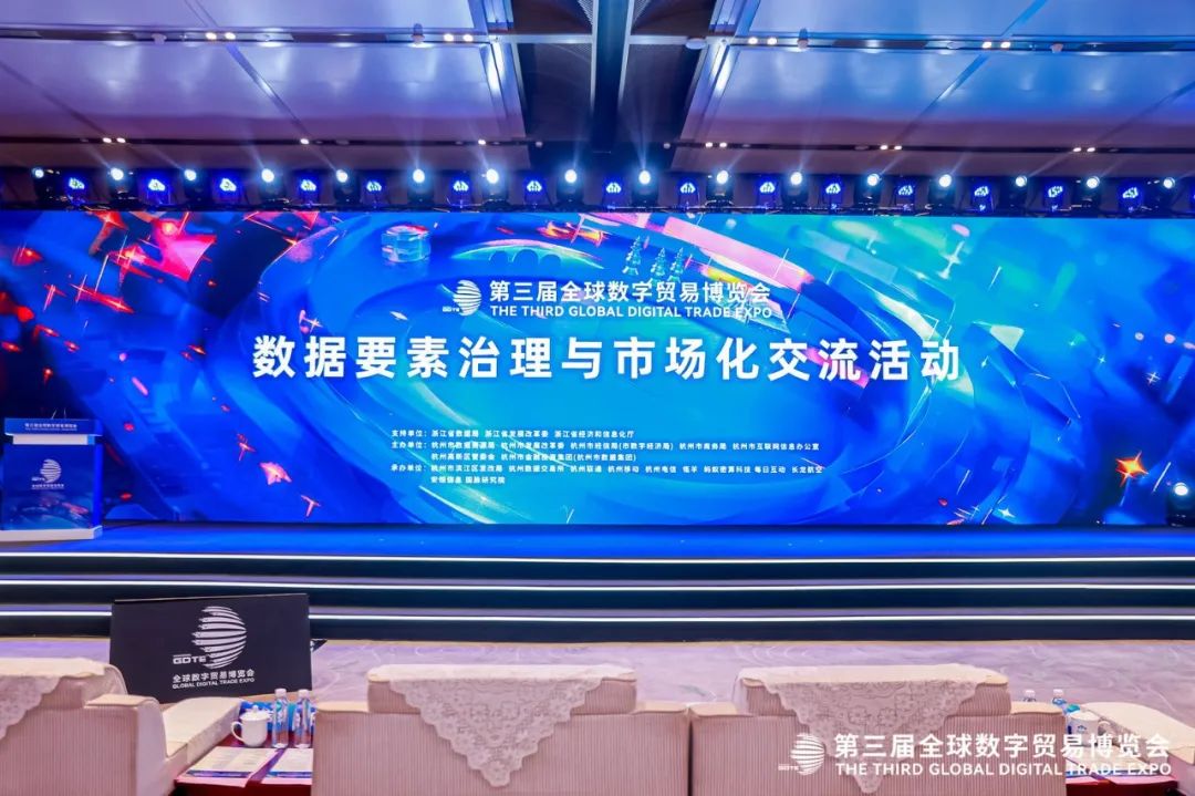 CA88手机客户端(官网)CA88会员登录入口