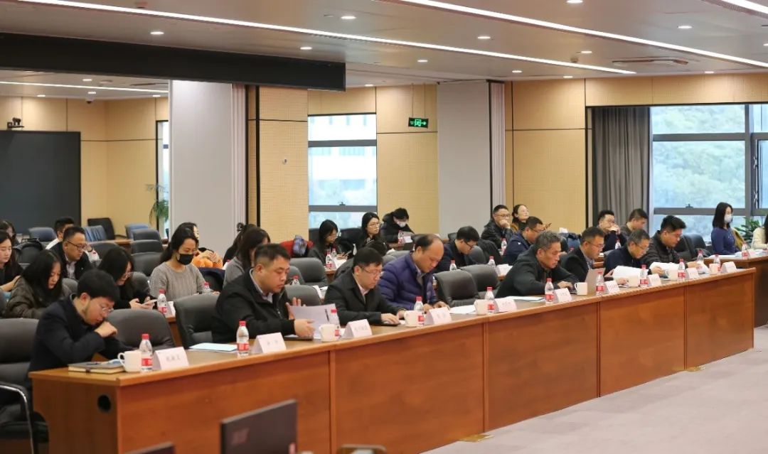 CA88手机客户端(官网)CA88会员登录入口
