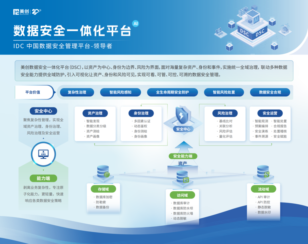 CA88手机客户端(官网)CA88会员登录入口