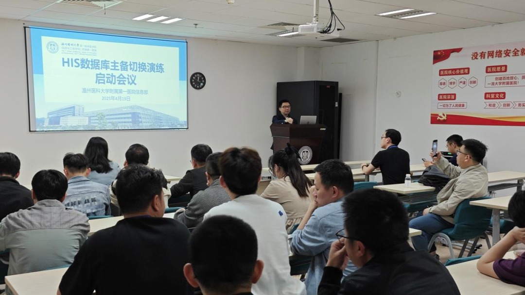 CA88手机客户端(官网)CA88会员登录入口