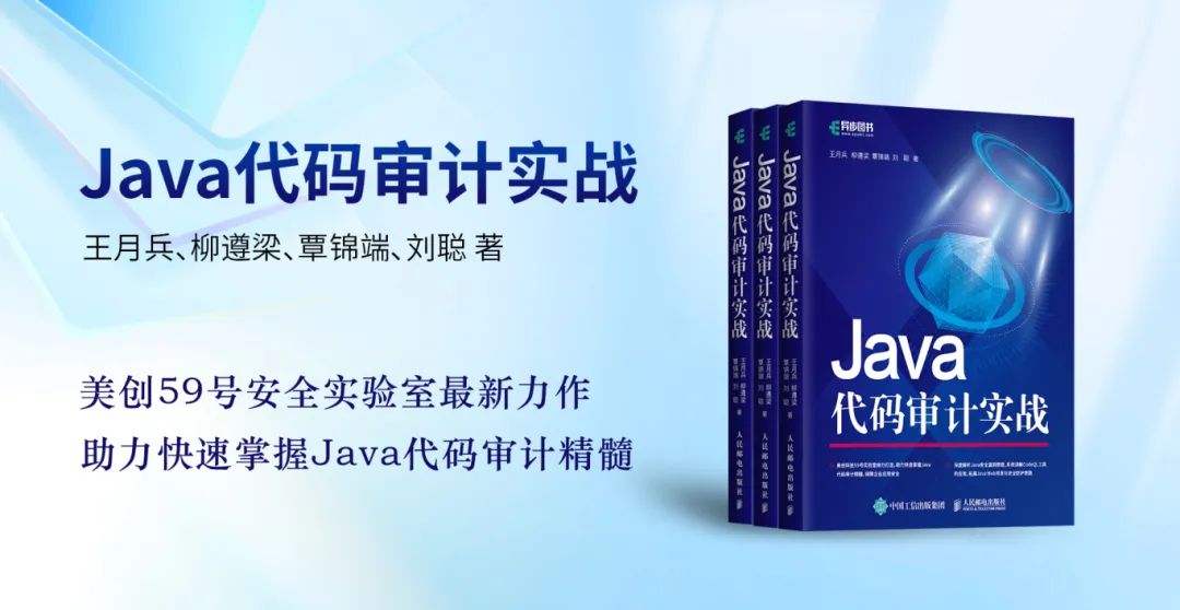CA88手机客户端(官网)CA88会员登录入口