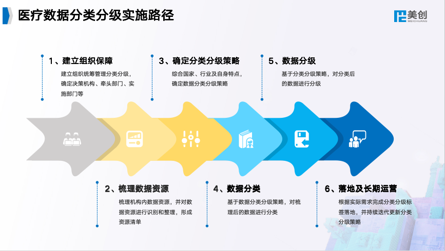CA88手机客户端(官网)CA88会员登录入口
