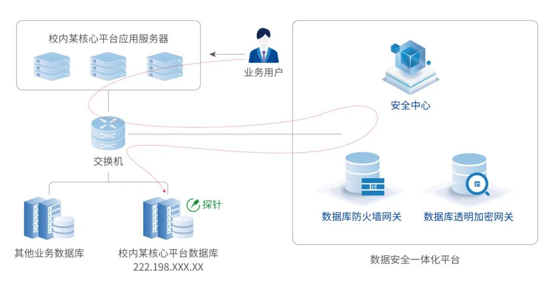 CA88手机客户端(官网)CA88会员登录入口