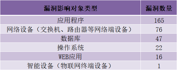 CA88手机客户端(官网)CA88会员登录入口