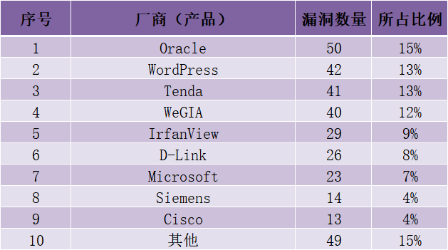 CA88手机客户端(官网)CA88会员登录入口