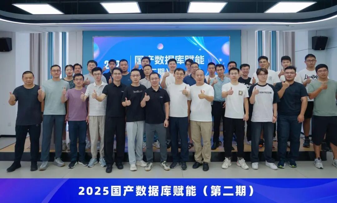 CA88手机客户端(官网)CA88会员登录入口
