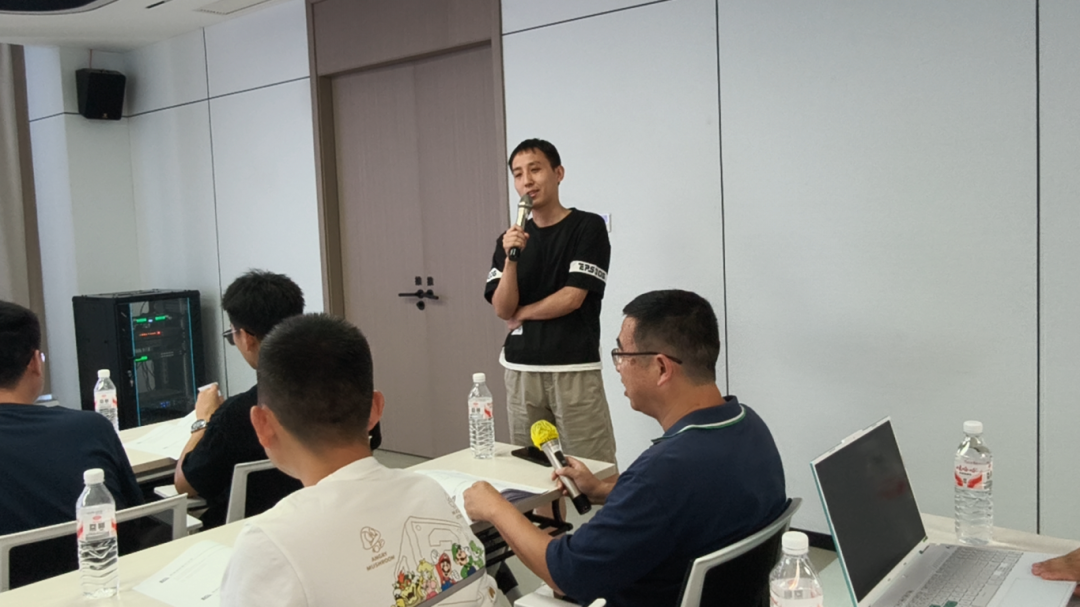CA88手机客户端(官网)CA88会员登录入口