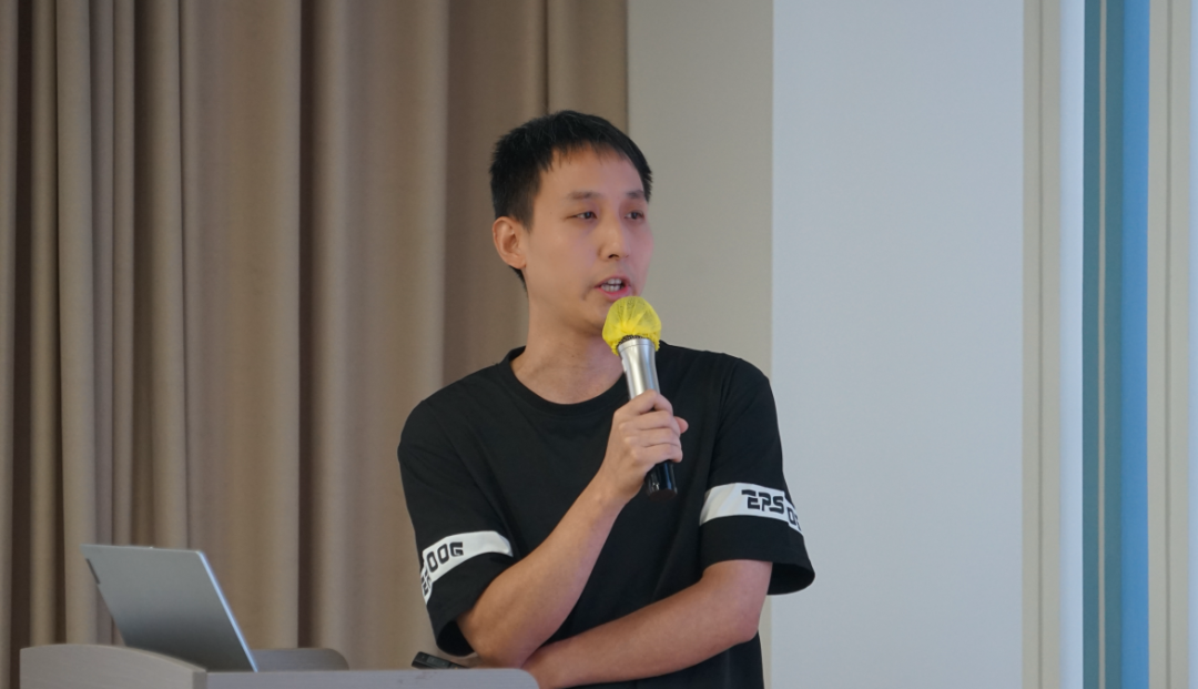 CA88手机客户端(官网)CA88会员登录入口