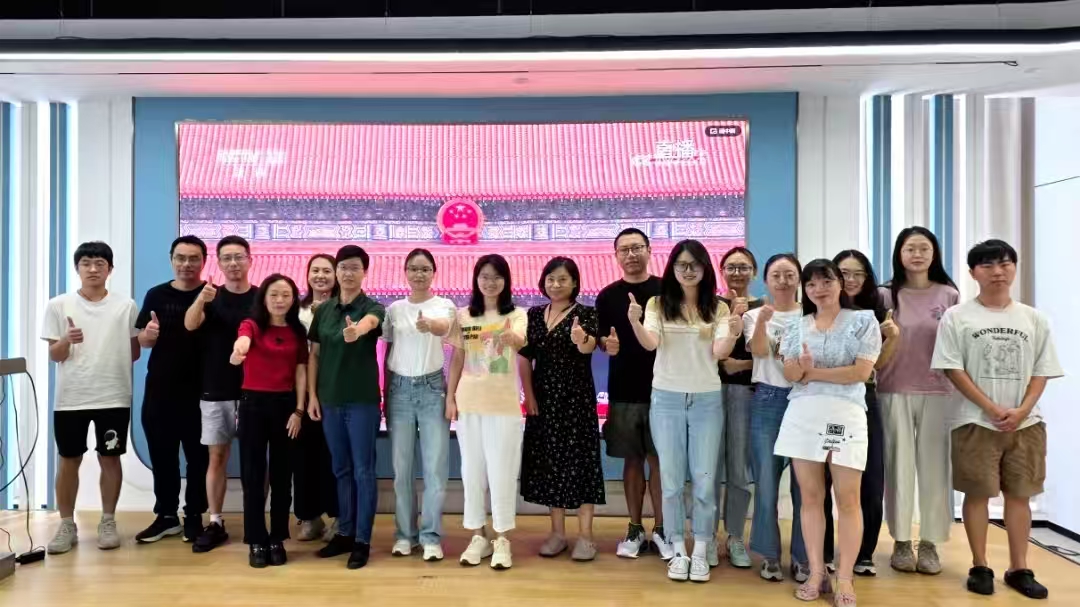 CA88手机客户端(官网)CA88会员登录入口