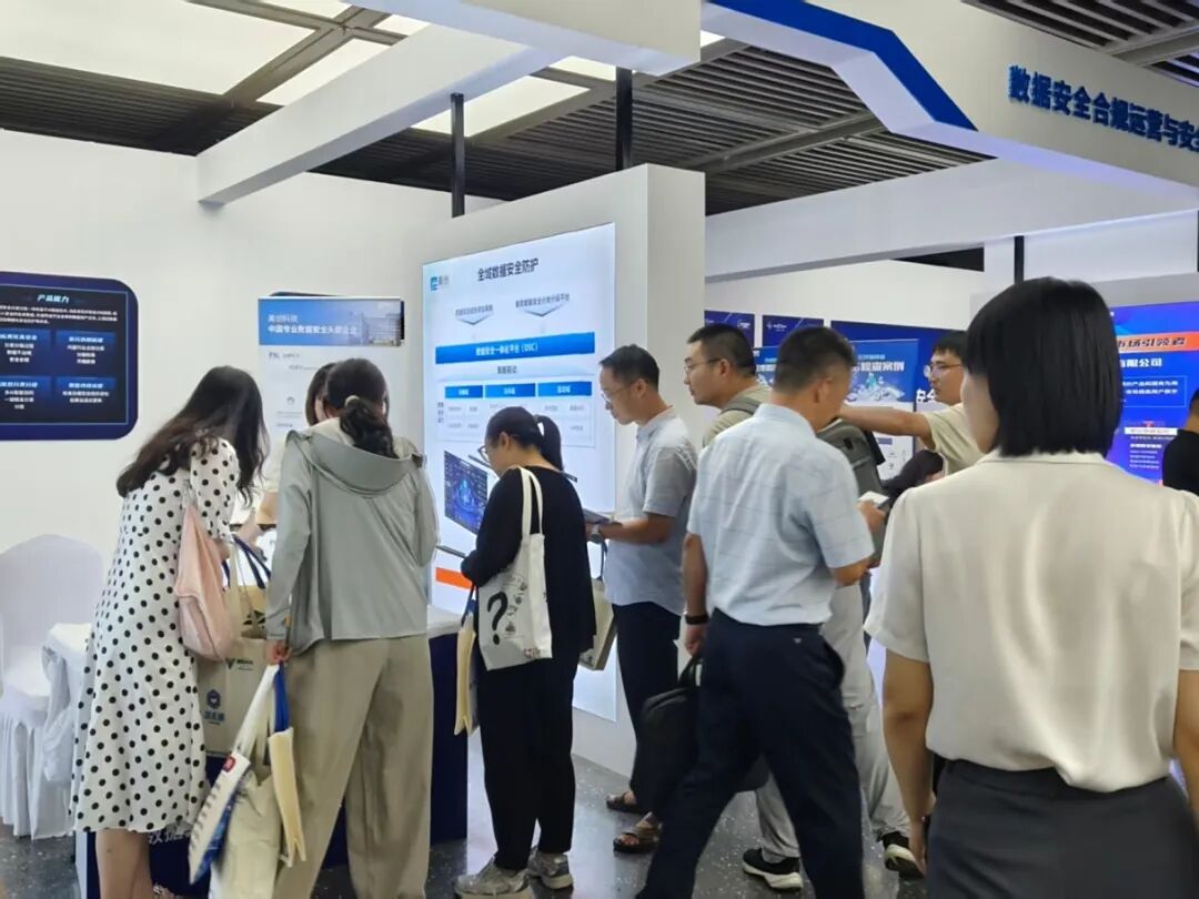 CA88手机客户端(官网)CA88会员登录入口