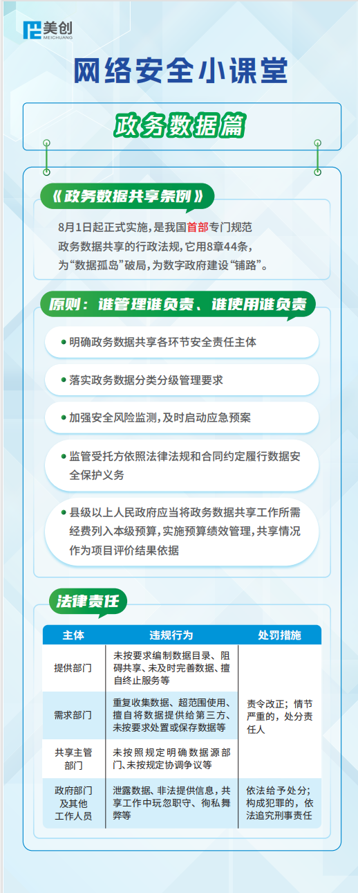 CA88手机客户端(官网)CA88会员登录入口