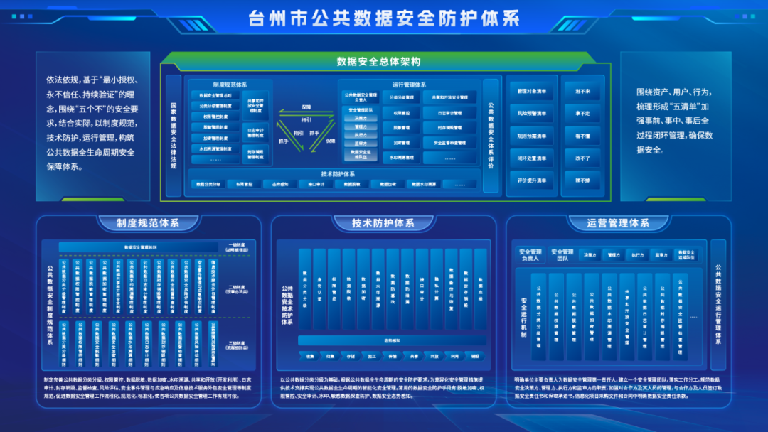 CA88手机客户端(官网)CA88会员登录入口