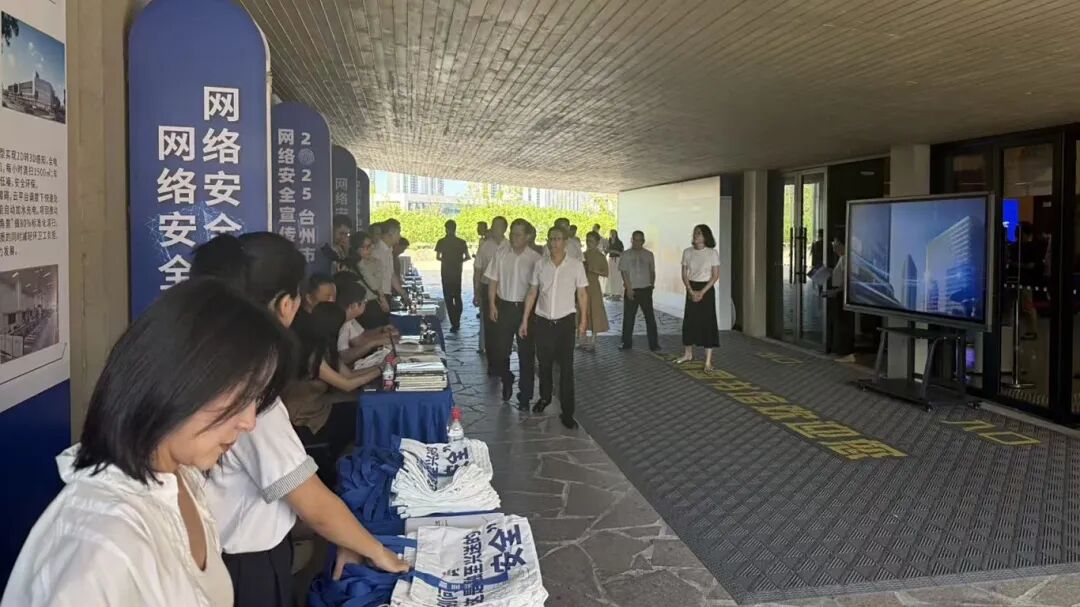 CA88手机客户端(官网)CA88会员登录入口