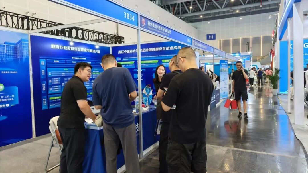 CA88手机客户端(官网)CA88会员登录入口