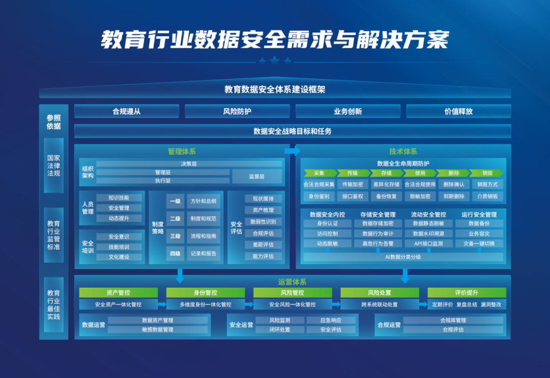 CA88手机客户端(官网)CA88会员登录入口