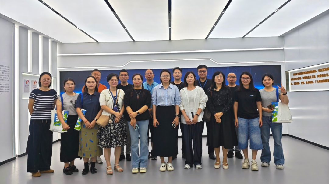 CA88手机客户端(官网)CA88会员登录入口