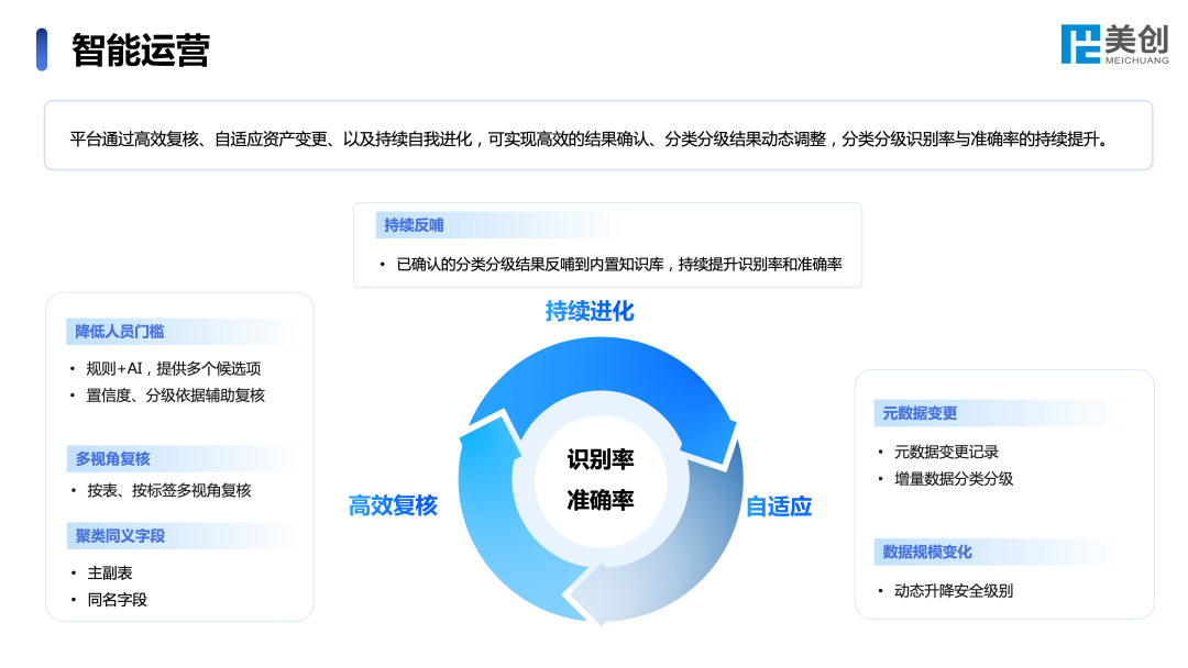 CA88手机客户端(官网)CA88会员登录入口